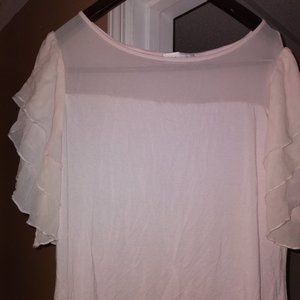 Ladies top